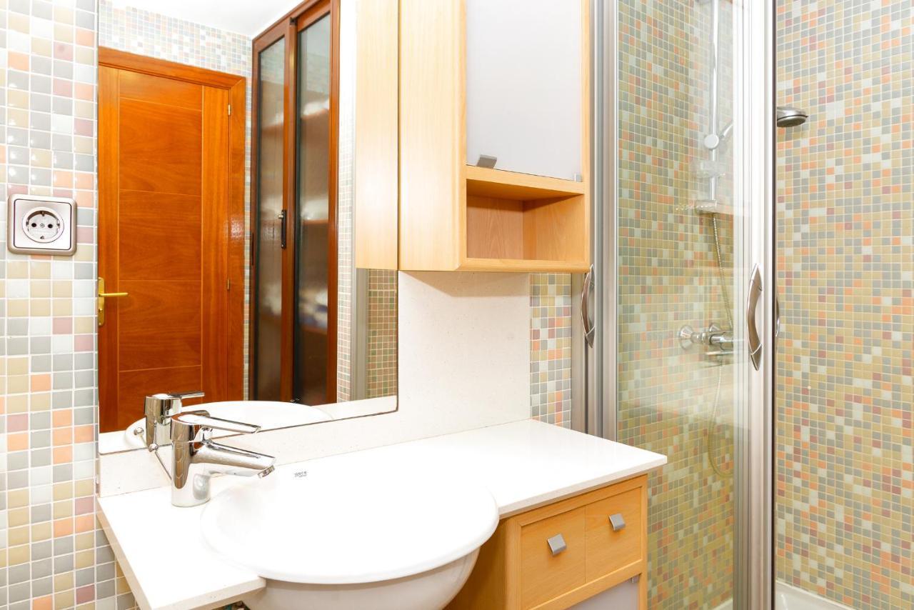 Atlantic House Cotillo Ngoại thất bức ảnh