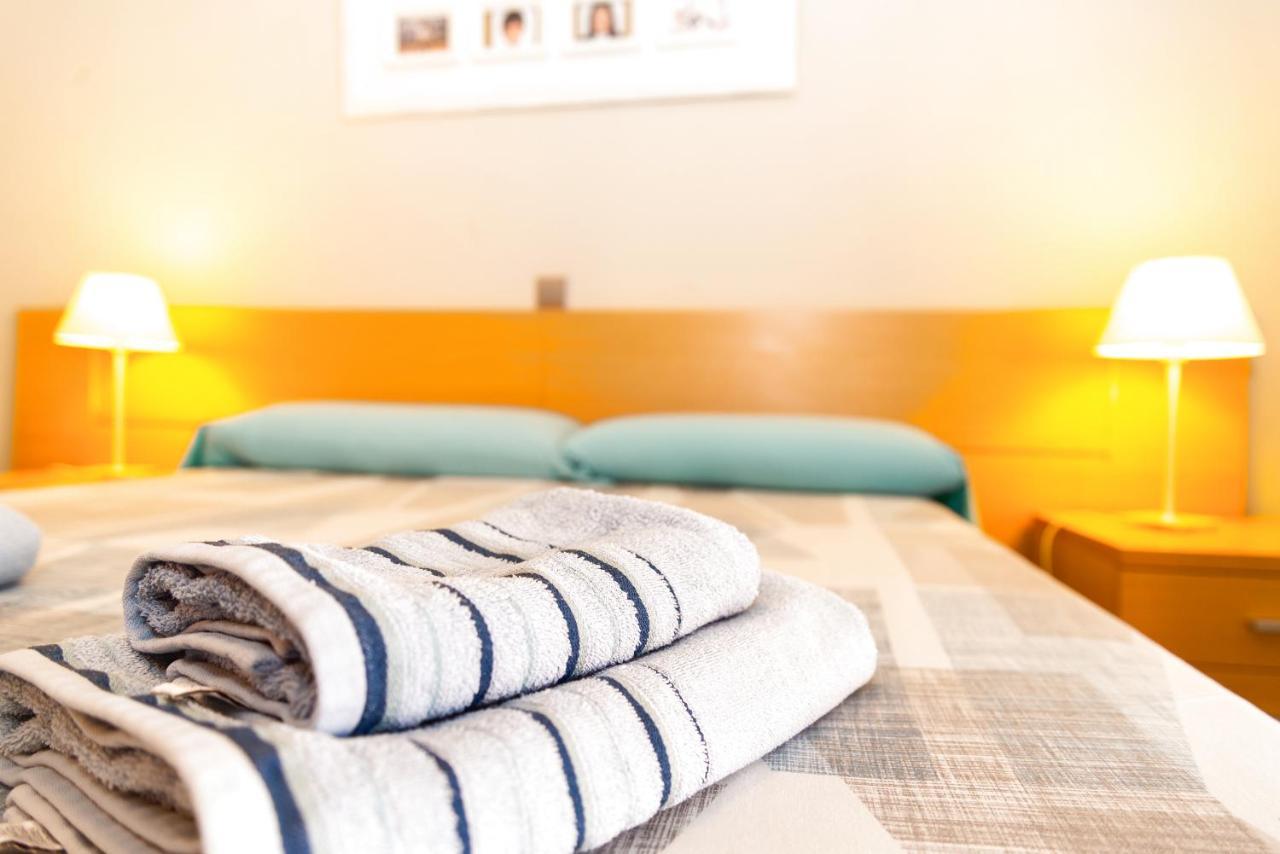 Atlantic House Cotillo Ngoại thất bức ảnh