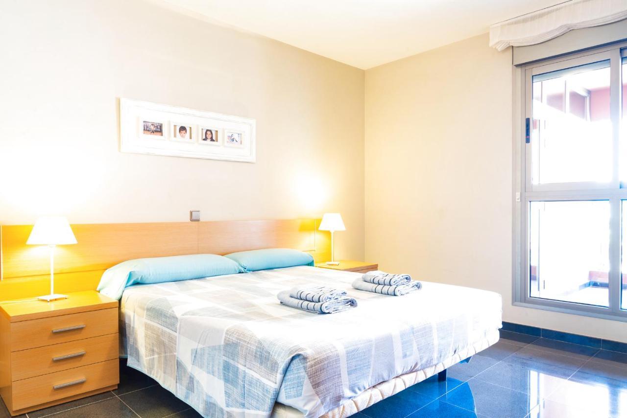 Atlantic House Cotillo Ngoại thất bức ảnh