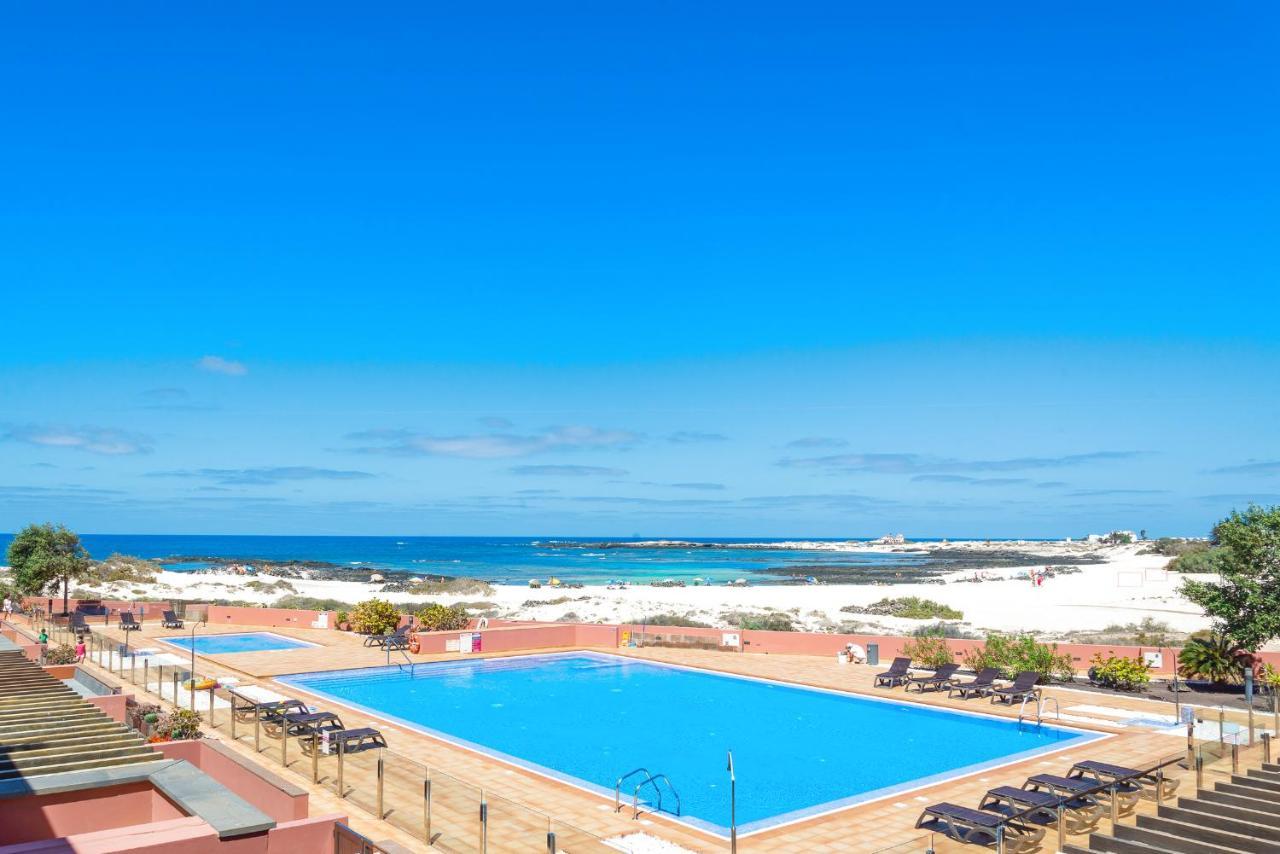 Atlantic House Cotillo Ngoại thất bức ảnh