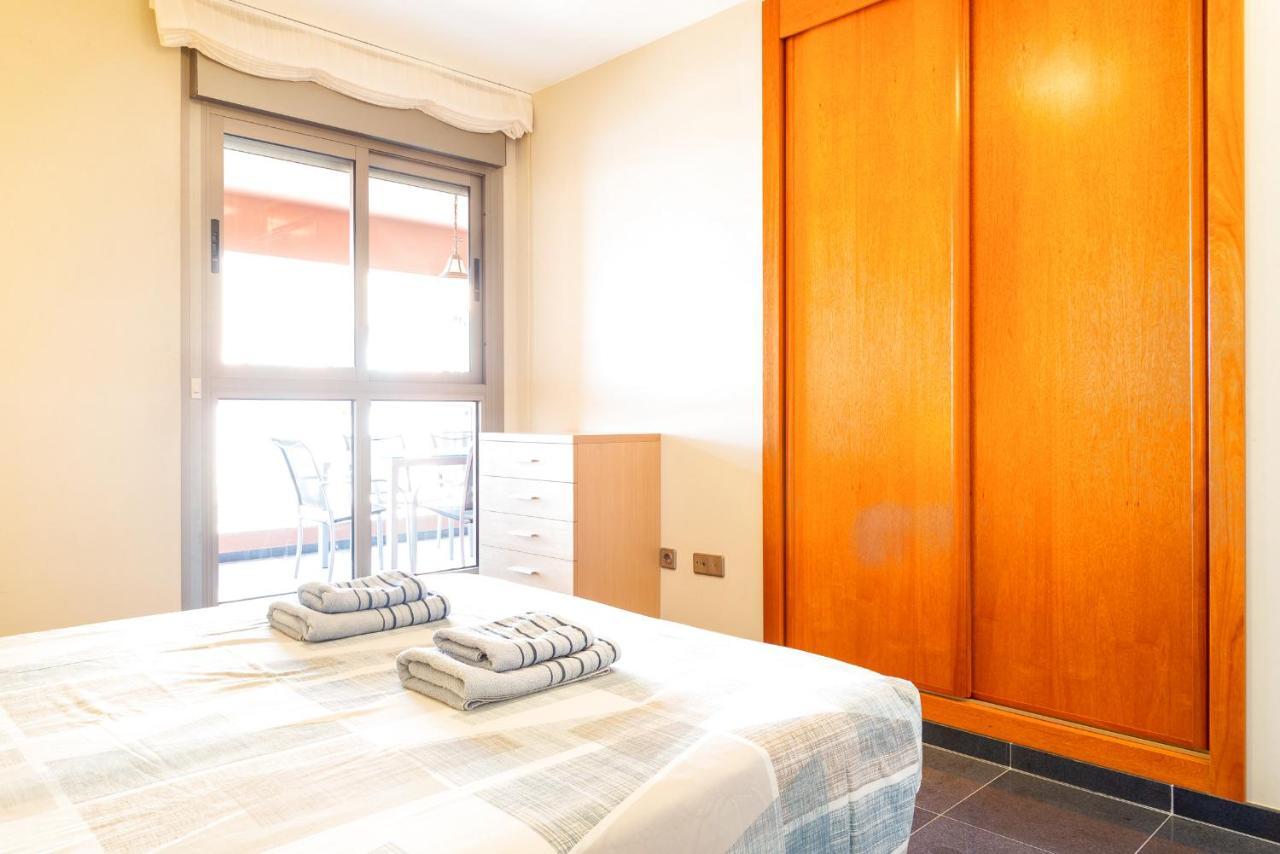 Atlantic House Cotillo Ngoại thất bức ảnh