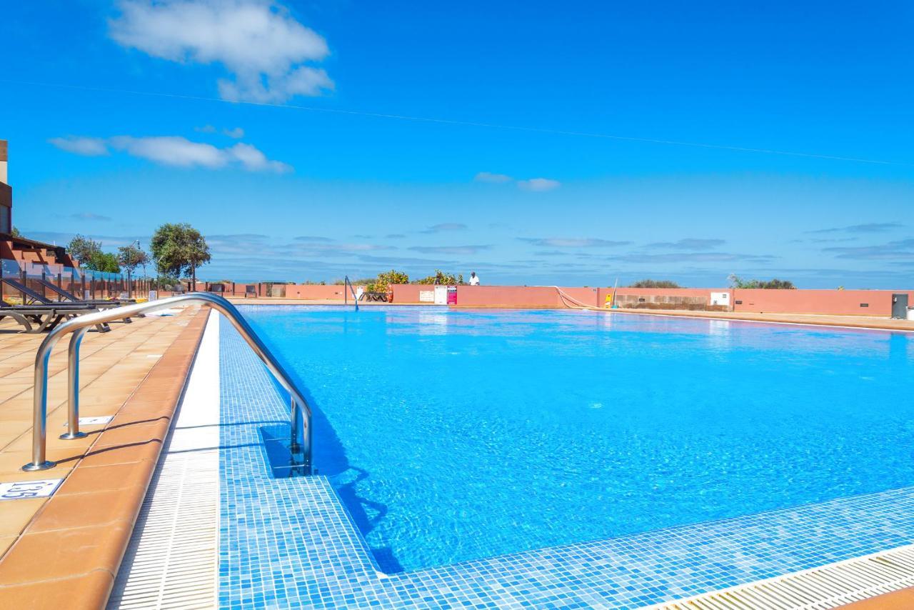 Atlantic House Cotillo Ngoại thất bức ảnh