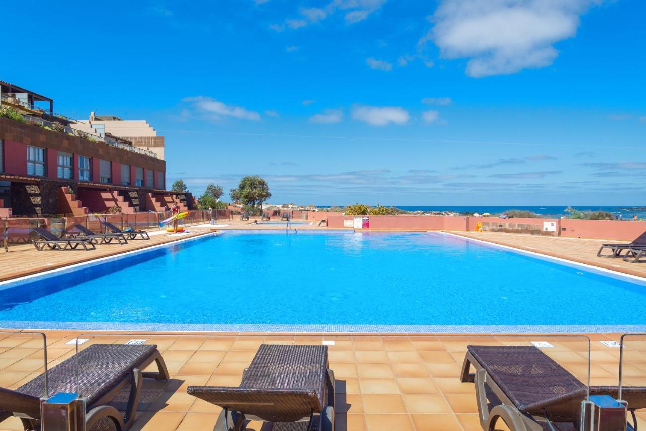 Atlantic House Cotillo Ngoại thất bức ảnh