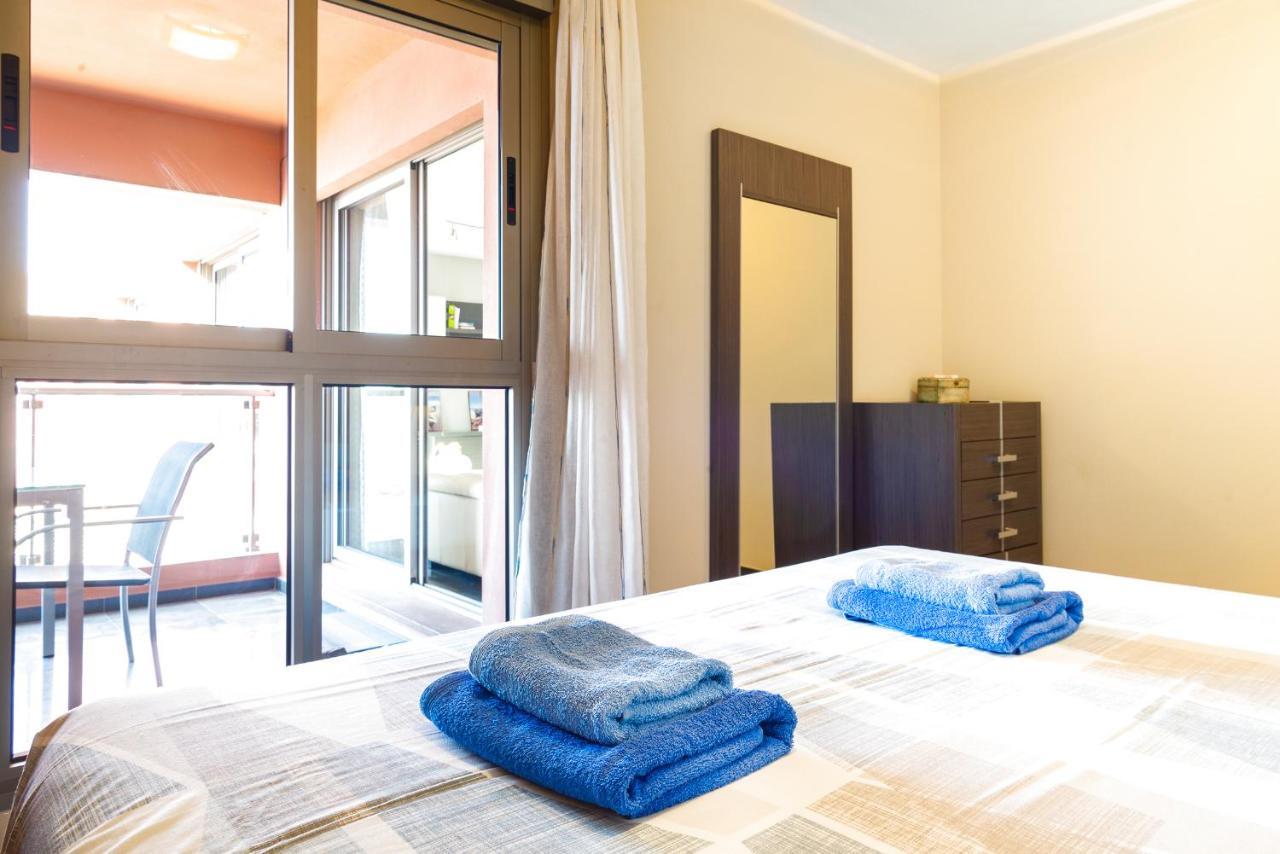 Atlantic House Cotillo Ngoại thất bức ảnh